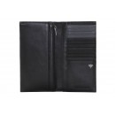MANDARINA DUCK   JRP07 651 BLACK 