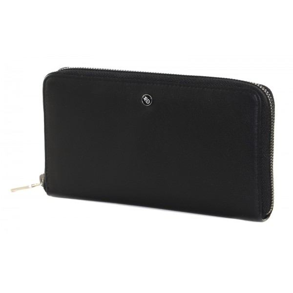 MANDARINA DUCK   JRP11 651 BLACK 
