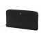 MANDARINA DUCK   JRP11 651 BLACK 