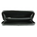MANDARINA DUCK   JRP11 28D IRON GATE 
