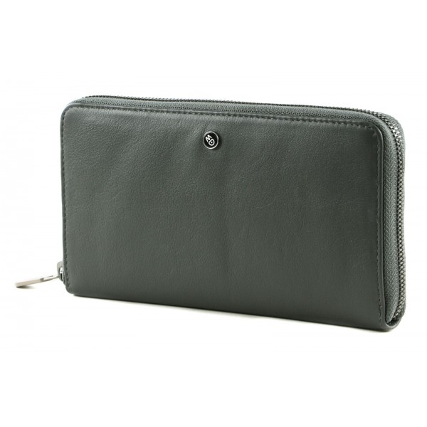 MANDARINA DUCK   JRP11 28D IRON GATE 