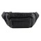 MANDARINA DUCK   KPM01 16Z BLACK INK 