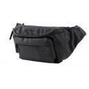 MANDARINA DUCK   KPM01 16Z BLACK INK 