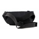 MANDARINA DUCK   KPM01 16Z BLACK INK 