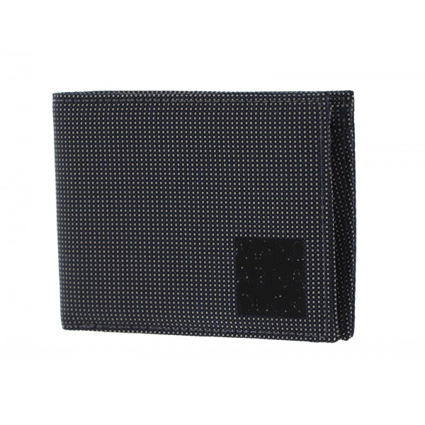 MANDARINA DUCK   KPP06 465 STEEL 