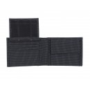 MANDARINA DUCK   KPP06 465 STEEL 