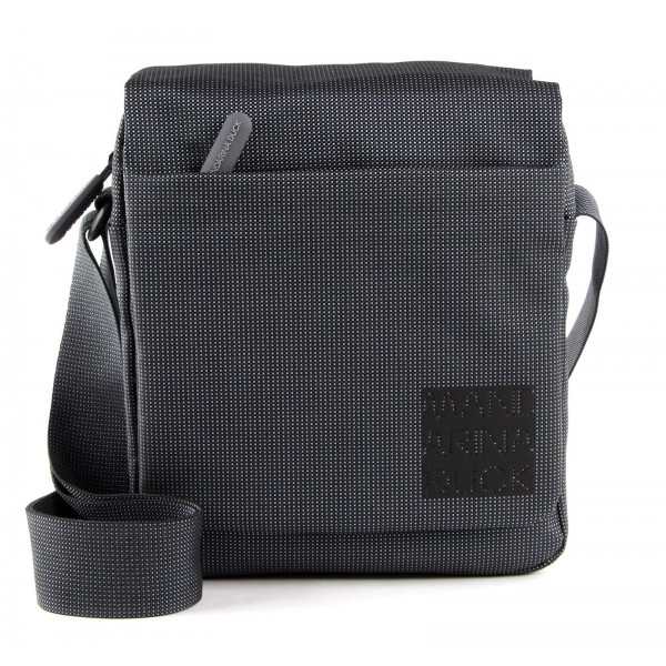 MANDARINA DUCK   KPT04 465 STEEL 