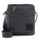 MANDARINA DUCK   KPT04 465 STEEL 