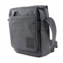MANDARINA DUCK   KPT04 465 STEEL 