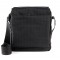 MANDARINA DUCK   KPT04 16Z BLACK INK 