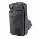 MANDARINA DUCK   MD20 KPM02 465 STEEL 