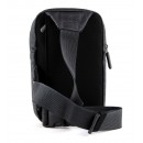 MANDARINA DUCK   MD20 KPM02 465 STEEL 