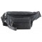 MANDARINA DUCK   MD20 QMMM1 465 STEEL 