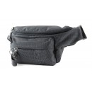 MANDARINA DUCK   MD20 QMMM1 465 STEEL 