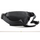 MANDARINA DUCK   MD20 QMMM1 465 STEEL 