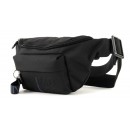 MANDARINA DUCK   MD20 QMMM1 651 BLACK 