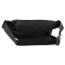MANDARINA DUCK   MD20 QMMM1 651 BLACK 