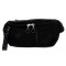 MANDARINA DUCK   MD20 QMMM3 651  BLACK  