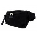 MANDARINA DUCK   MD20 QMMM3 651  BLACK  