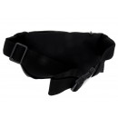 MANDARINA DUCK   MD20 QMMM3 651  BLACK  