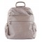 MANDARINA DUCK   MD20 QMTT2 09K TAUPE 