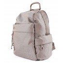 MANDARINA DUCK   MD20 QMTT2 09K TAUPE 