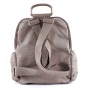 MANDARINA DUCK   MD20 QMTT2 09K TAUPE 