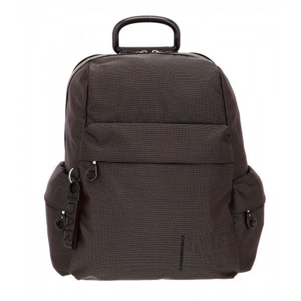 MANDARINA DUCK   MD20 QMTT2 26R MOLE 
