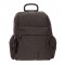 MANDARINA DUCK   MD20 QMTT2 26R MOLE 