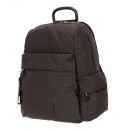 MANDARINA DUCK   MD20 QMTT2 26R MOLE 