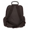 MANDARINA DUCK   MD20 QMTT2 26R MOLE 