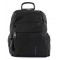 MANDARINA DUCK   MD20 QMTT2 651 BLACK 