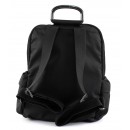 MANDARINA DUCK   MD20 QMTT2 651 BLACK 