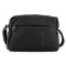 MANDARINA DUCK   MD20 QMTV8 651 BLACK 