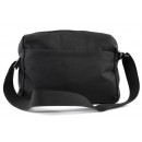 MANDARINA DUCK   MD20 QMTV8 651 BLACK 
