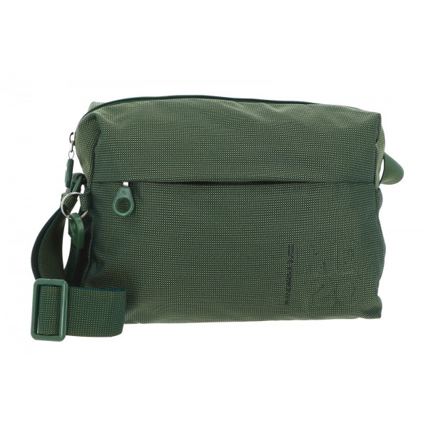 MANDARINA DUCK   MD20 QMTV8 290  FOLIAGE GR 