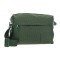 MANDARINA DUCK   MD20 QMTV8 290  FOLIAGE GR 