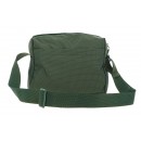 MANDARINA DUCK   MD20 QMTV8 290  FOLIAGE GR 