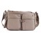 MANDARINA DUCK   MD20 QMTX5 09K   TAUPE 