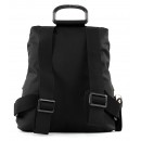 MANDARINA DUCK   MD20 QMTZ4 651 BLACK 