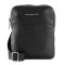 MANDARINA DUCK   MWM01 001 BLACK 