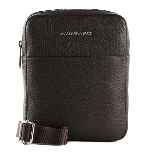 MANDARINA DUCK   MWM01 26R MOLE 