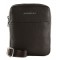 MANDARINA DUCK   MWM01 26R MOLE 
