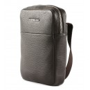 MANDARINA DUCK   MWM01 26R MOLE 