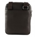 MANDARINA DUCK   MWM01 26R MOLE 