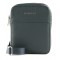 MANDARINA DUCK   MWM01 621 AVIO  