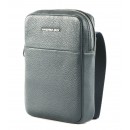 MANDARINA DUCK   MWM01 621 AVIO  