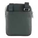 MANDARINA DUCK   MWM01 621 AVIO  