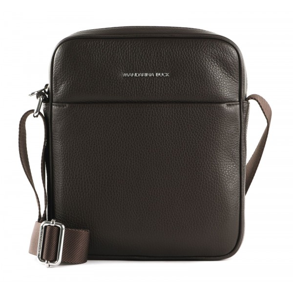 MANDARINA DUCK   MWM02 26R MOLE 
