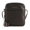 MANDARINA DUCK   MWM02 26R MOLE 